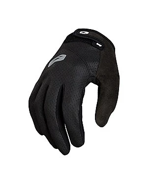 Sugoi Elite Full Glove S 3 Sugoi Elite Full Glove S