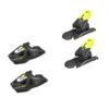 Tyrolia Evo 9 GW AC 2021 B78 2 Tyrolia Evo 9 GW AC 2021 B78 -Snow Ski Gear large evo 9 gw ac 2020 b78
