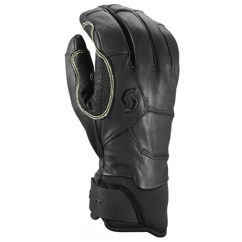 Explorair Premium GTX Glove MD 3 Explorair Premium GTX Glove MD