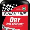 Finish Line Dry Teflon Lube - 4oz