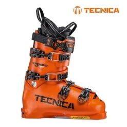 TECNICA Firebird 90 2020 4.5