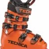TECNICA Firebird R 70 SC 2020 4 2 TECNICA Firebird R 70 SC 2020 4 -Snow Ski Gear large firebird r 70 sc 2020 4