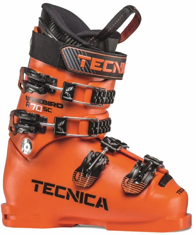 TECNICA Firebird R 70 SC 2020 4 3 TECNICA Firebird R 70 SC 2020 4