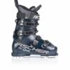 Fischer RC One 95 2023 24.5 1 Fischer RC One 95 2023 24.5 -Snow Ski Gear large fischer rc one 95 2023