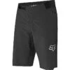 Fox Flexair Short 32 2 Fox Flexair Short 32 -Snow Ski Gear large flexair short 32