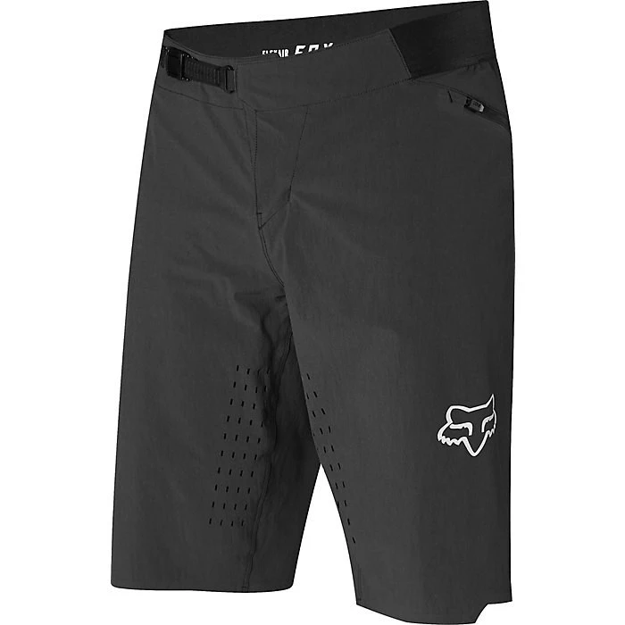 Fox Flexair Short 32 3 Fox Flexair Short 32