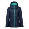 Veronica Jacket SM 2 Veronica Jacket SM -Snow Ski Gear large flylow VeronicaJacket Night