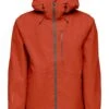 Knight Jacket SM 1 Knight Jacket SM -Snow Ski Gear large flylow knight jacket orange