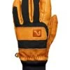 Magarac Glove MD 2 Magarac Glove MD -Snow Ski Gear large flylow magarac glove tan