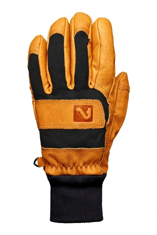 Magarac Glove MD 3 Magarac Glove MD