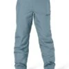 Patrol Pant Slate SM 1 Patrol Pant Slate SM -Snow Ski Gear large flylow patrol pant slate