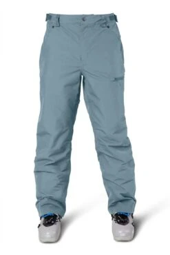 Patrol Pant Slate SM