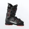 Head Formula 110 2022 26.5 2 Head Formula 110 2022 26.5 -Snow Ski Gear large formula 110 2022