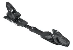 Head Freeflex ST 14 2023 85mm