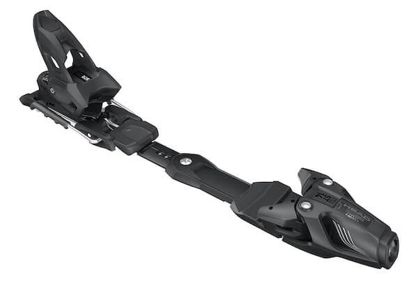 Head Freeflex ST 14 2023 85mm 3 Head Freeflex ST 14 2023 85mm