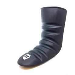 Full Tilt FTE Blk Tongue Flex 6 30.5