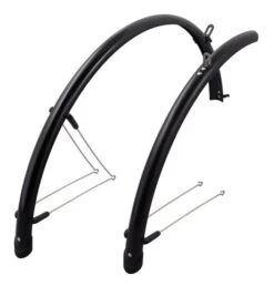 Giant Speedshield Tour