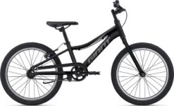 Giant XtC Jr 20 C/B - Black