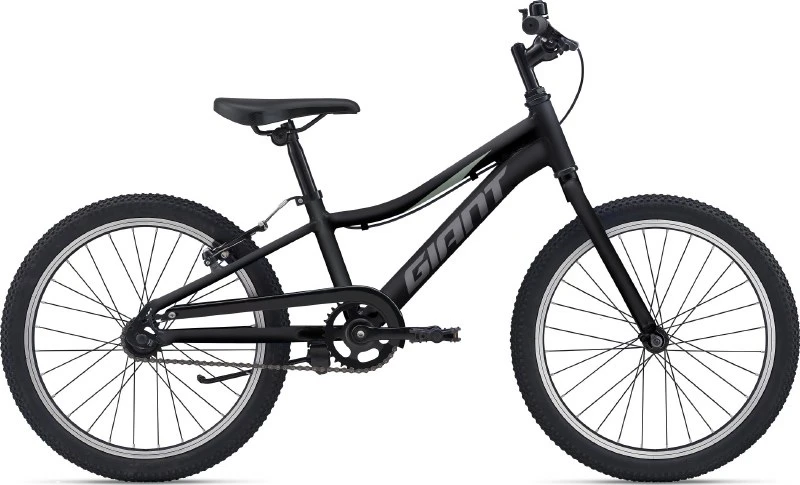 Giant XtC Jr 20 C/B - Black 2 Giant XtC Jr 20 C/B - Black