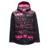 Spyder Girls Claire 2020 12 2 Spyder Girls Claire 2020 12 -Snow Ski Gear large girls claire 2020 12