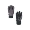 Spyder Glissade Hybrid Glove 2019 XL 2 Spyder Glissade Hybrid Glove 2019 XL -Snow Ski Gear large glissade hybrid glove 2019 xl