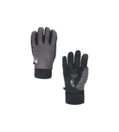 Spyder Glissade Hybrid Glove 2019 XL