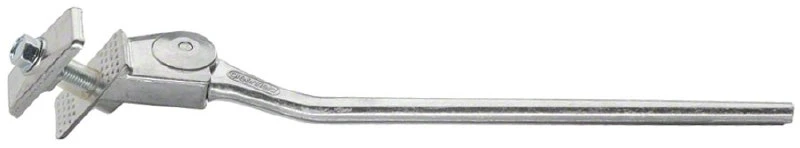 Greenfield KS2 Kickstand 305 3 Greenfield KS2 Kickstand 305