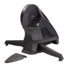 Saris H3 Direct Drive Smart Trainer