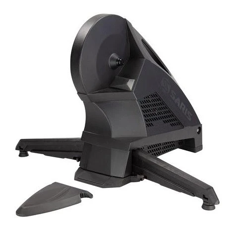 Saris H3 Direct Drive Smart Trainer 3 Saris H3 Direct Drive Smart Trainer