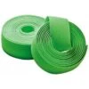 Cannondale Synapse Handlebar Tape Green 2 Cannondale Synapse Handlebar Tape Green -Snow Ski Gear large handlebar tape green
