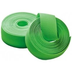 Cannondale Synapse Handlebar Tape Green