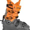 Atomic Hawx Prime XTD 120 2021 25.X 2 Atomic Hawx Prime XTD 120 2021 25.X -Snow Ski Gear large hawx prime xtd 120 2021 26 x