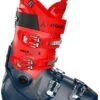 Atomic Hawx Ultra 110 S 2021 25.X 2 Atomic Hawx Ultra 110 S 2021 25.X -Snow Ski Gear large hawx ultra 110 s 2021 25 x