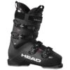 Head Formula 100 2022 27.5 1 Head Formula 100 2022 27.5 -Snow Ski Gear large head formula 100 2022