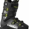 Head Formula RS 130 2022 29.5 1 Head Formula RS 130 2022 29.5 -Snow Ski Gear large head formula rs 130 2022