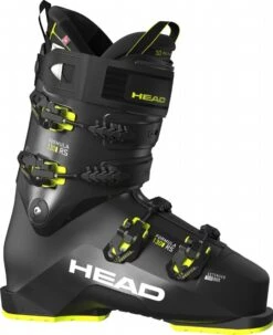 Head Formula RS 130 2022 29.5