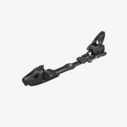 Head Freeflex 14 GW 2023