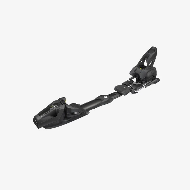 Head Freeflex 14 GW 2023 3 Head Freeflex 14 GW 2023