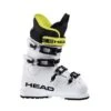 Head Raptor 65 2023 22.5 2 Head Raptor 65 2023 22.5 -Snow Ski Gear large head raptor 65 2023