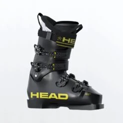 Head Raptor WCR 140s Pro 2022 26.5