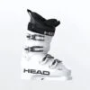 Head Raptor WCR 90 2023 24.5 2 Head Raptor WCR 90 2023 24.5 -Snow Ski Gear large head raptor wcr 90