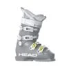 Head W Raptor WCR 115 2022 24.5 -Snow Ski Gear large head w raptor wcr 115 2022