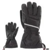 Lenz Heat Glove 4.0 Men SM 1 Lenz Heat Glove 4.0 Men SM -Snow Ski Gear large heat glove 4 0 men sm