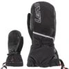Lenz Heat Glove 4.0 Mittens SM 2 Lenz Heat Glove 4.0 Mittens SM -Snow Ski Gear large heat glove 4 0 mittens sm