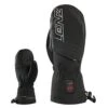 Lenz Heat Mittens 3.0 Unisex LG 2 Lenz Heat Mittens 3.0 Unisex LG -Snow Ski Gear large heat mittens 3 0 unisex lg