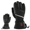 Lenz Heated Glove 3.0 MD 2 Lenz Heated Glove 3.0 MD -Snow Ski Gear large heated glove 3 0 md
