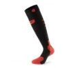 Lenz Heated Sock 5.0 Toe Cap Slim S 1 Lenz Heated Sock 5.0 Toe Cap Slim S -Snow Ski Gear large heated sock 5 0 toe cap slim s