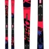 Rossignol Hero Athlete GS Pro 2022 151cm 2 Rossignol Hero Athlete GS Pro 2022 151cm -Snow Ski Gear large hero athlete gs pro 2021 151cm