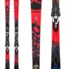 Rossignol Hero Elite LT TI 2022 177cm 1 Rossignol Hero Elite LT TI 2022 177cm -Snow Ski Gear large hero elite lt ti 2021 177cm