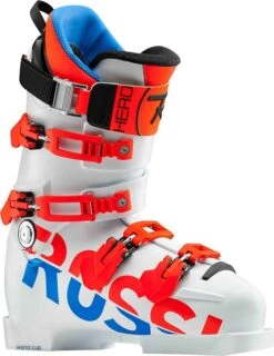 Rossignol Hero World Cup ZA 2018 26.5